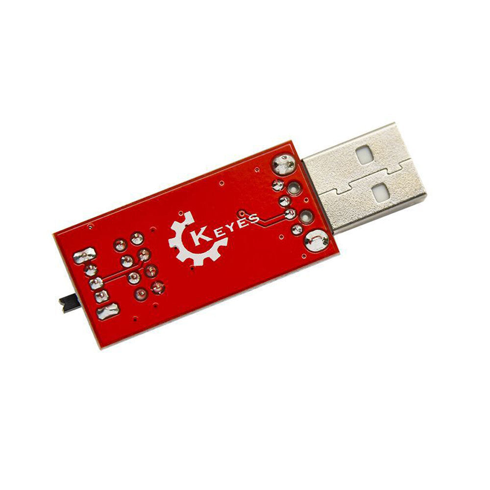 ESP8266 Downloader Serial WIFI Module ESP-01 ESP-01S Firmware Burning Test