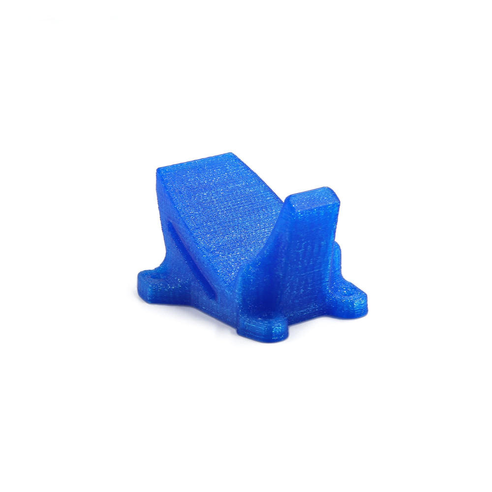 GEPRC Mark4 FPV 3D Pinted Camera Mount Holder Seat Protective Case for FPV Racing RC Drone