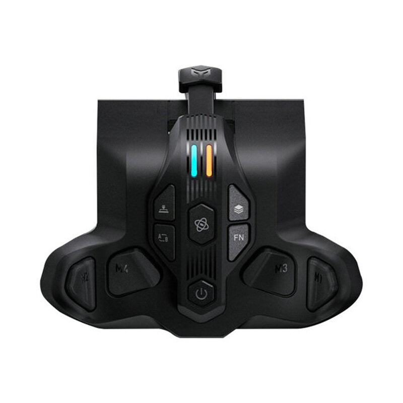 ARMOR X Pro Wireless Back Button Attachment for Xbox One Series X S Game Controller Rear Paddle Extension Key
