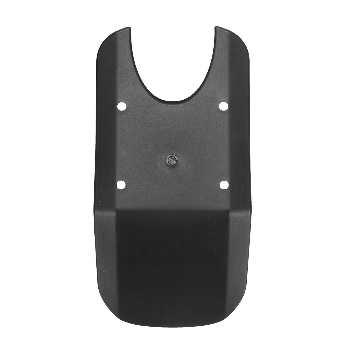 LAOTIE Front Fender Scooter Fender Plastic 10 Inch For Laotie ES19 ES18 Lite ES18