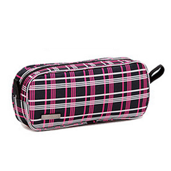 LISEN Multifunctional Digital Accessories Storage Bag Random Shipment