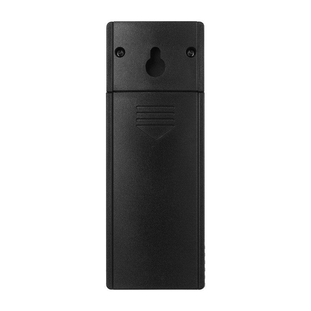 DIGOO DG-R8X 433MHz Wireless Outdoor Sensor For TH8868 TH8988 Weather Station