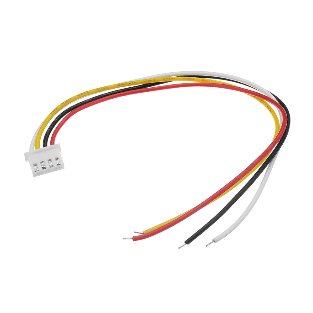 1803DT DC 12V LED Digital Display Timing PWM DC Motor Speed Controller