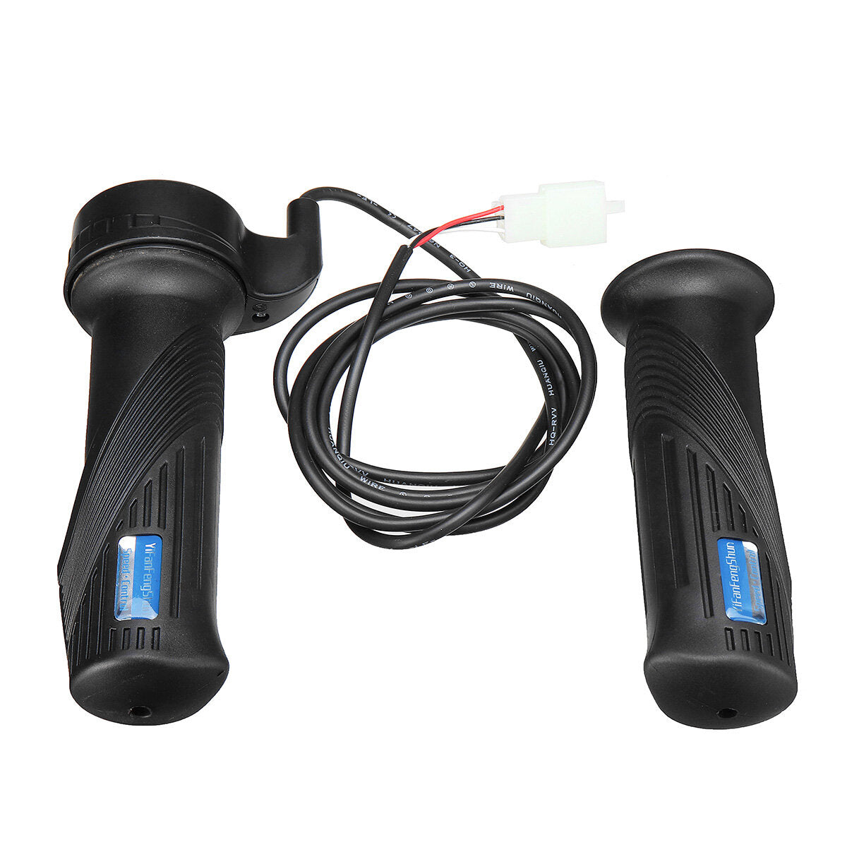 Electric Bike Conversion Kit Bicycle Conversion Kit Lithium Battery Modified for Folding Vehicles for Electric Scooters for 24V 250W 20-28inch Bike Kit
