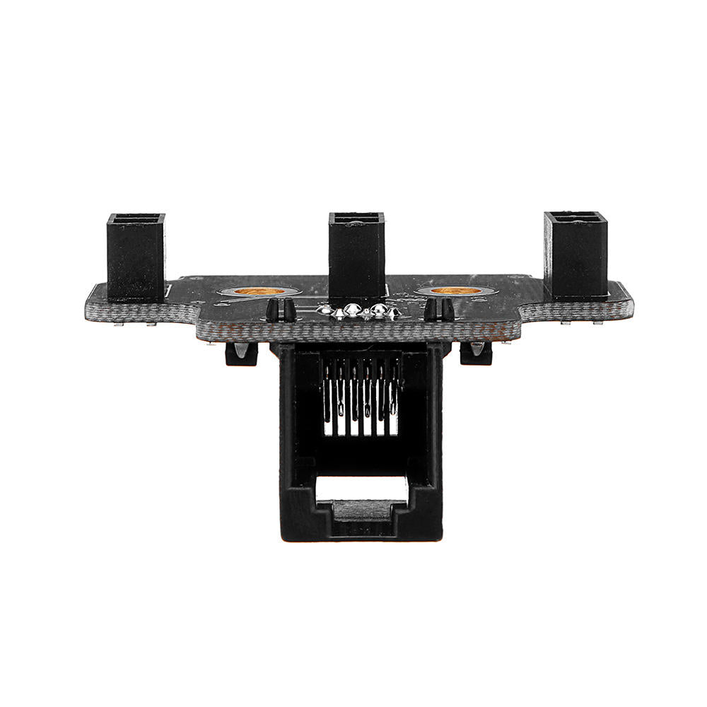 Patrol Sensor Module for Robo3 Mio Programming Education Robot