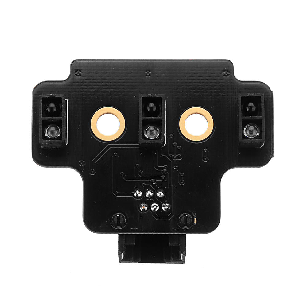 Patrol Sensor Module for Robo3 Mio Programming Education Robot