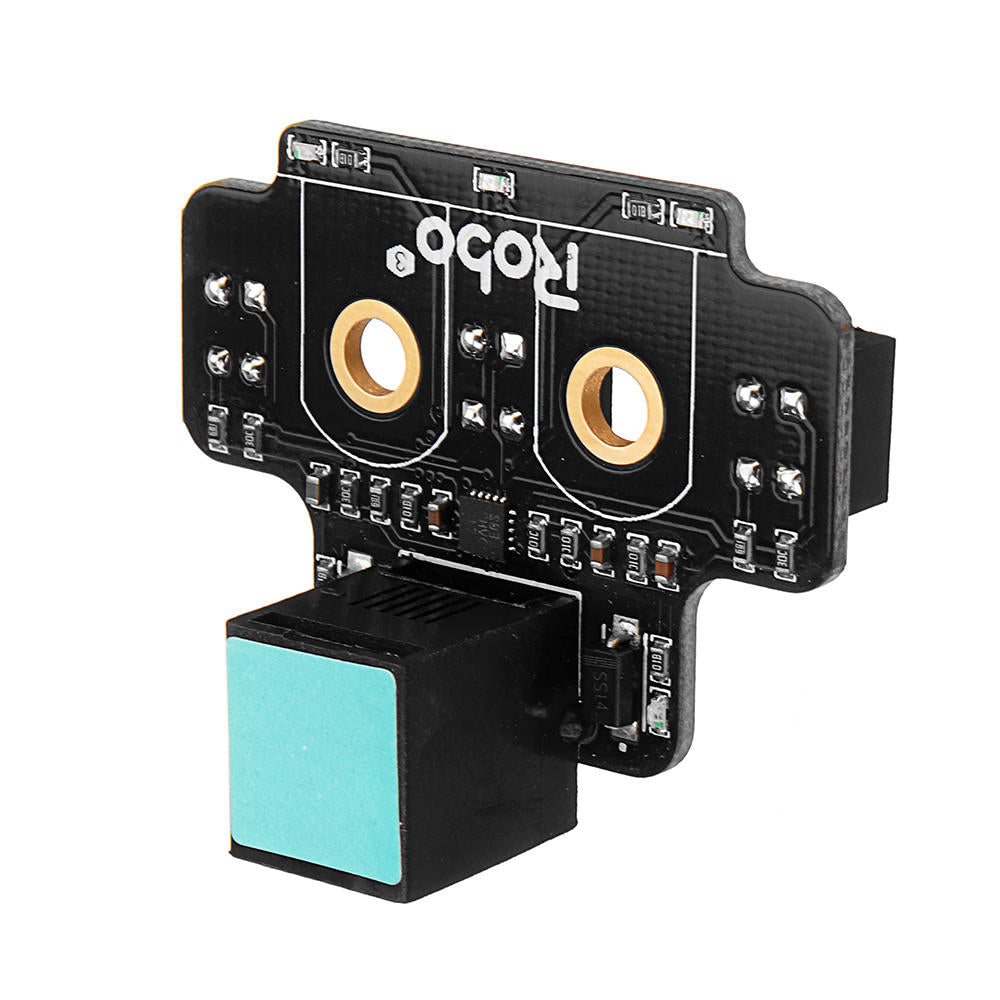Patrol Sensor Module for Robo3 Mio Programming Education Robot