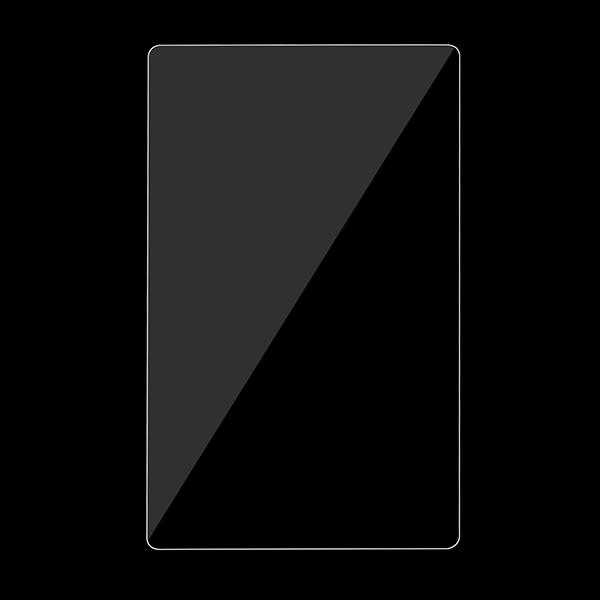 Tempered Glass Screen Protector for Teclast X16HD