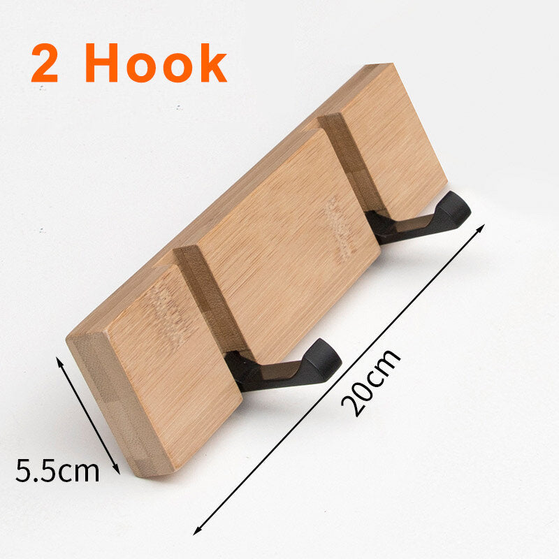 SAWAKE Food Glass Storage Set With Airtight Bamboo Lids Elastic Band Food Lunch Containers