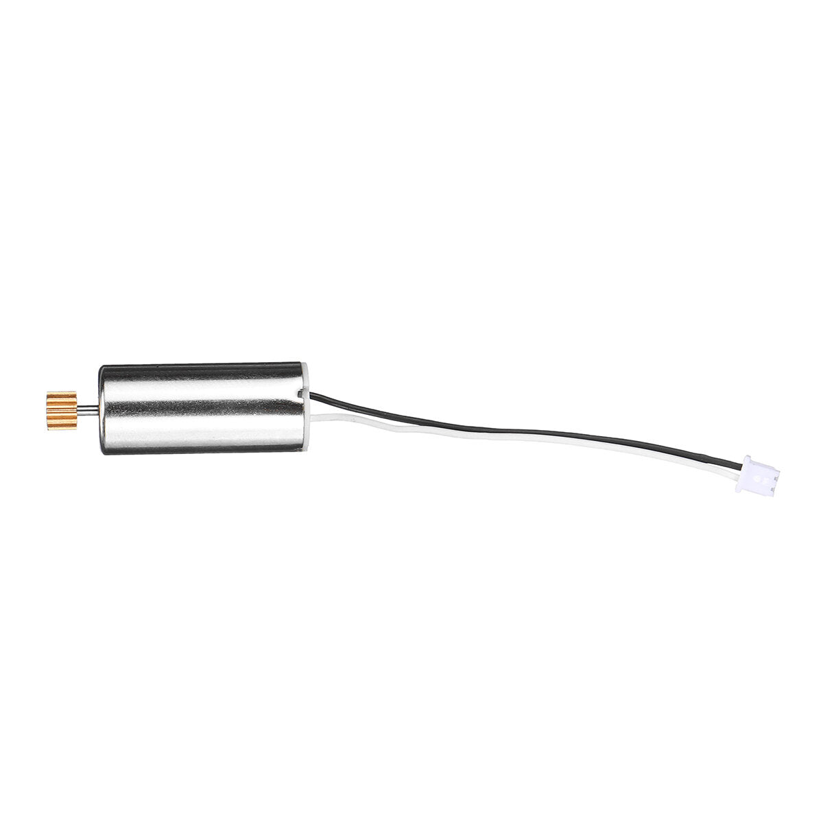 Eachine E120 Main Motor RC Helicopter Parts