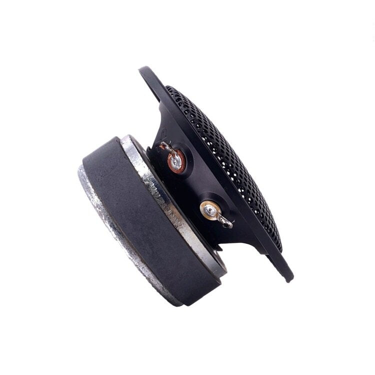 70mm 2 Used Disassemble 3 inch Fever Grade Pure Midrange Audio Speaker Home Car Modification High Fidelity Speaker