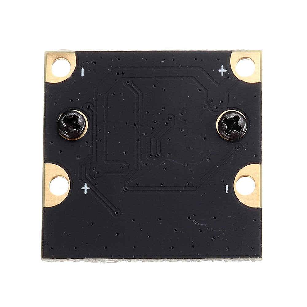 HBVCAM-HPLCC-8M-200 for Jetson Nano NVIDIA Xavier NX Camera 8 Million Pixels IMX219 200 Degrees