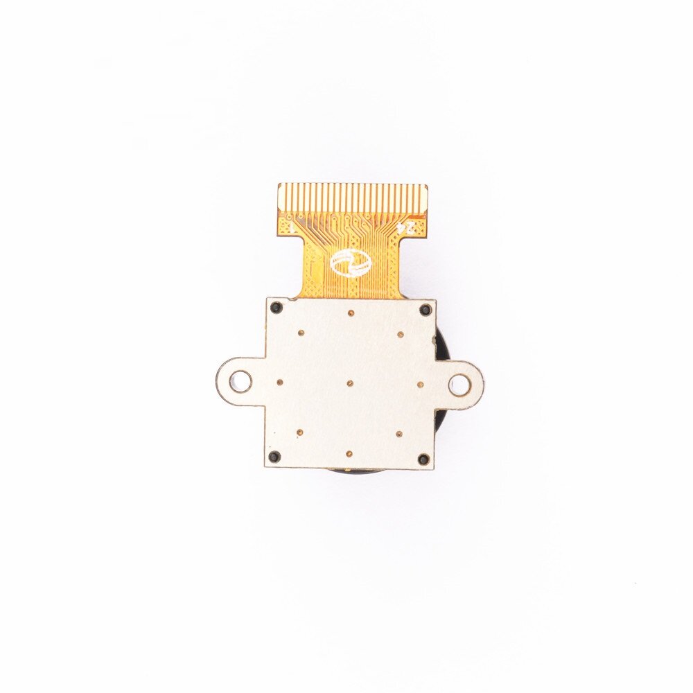 OV5640 160/ 200 Ultra-wide-angle Lens Camera Module 5MP DVP Interface Camera Monitor for ESP32