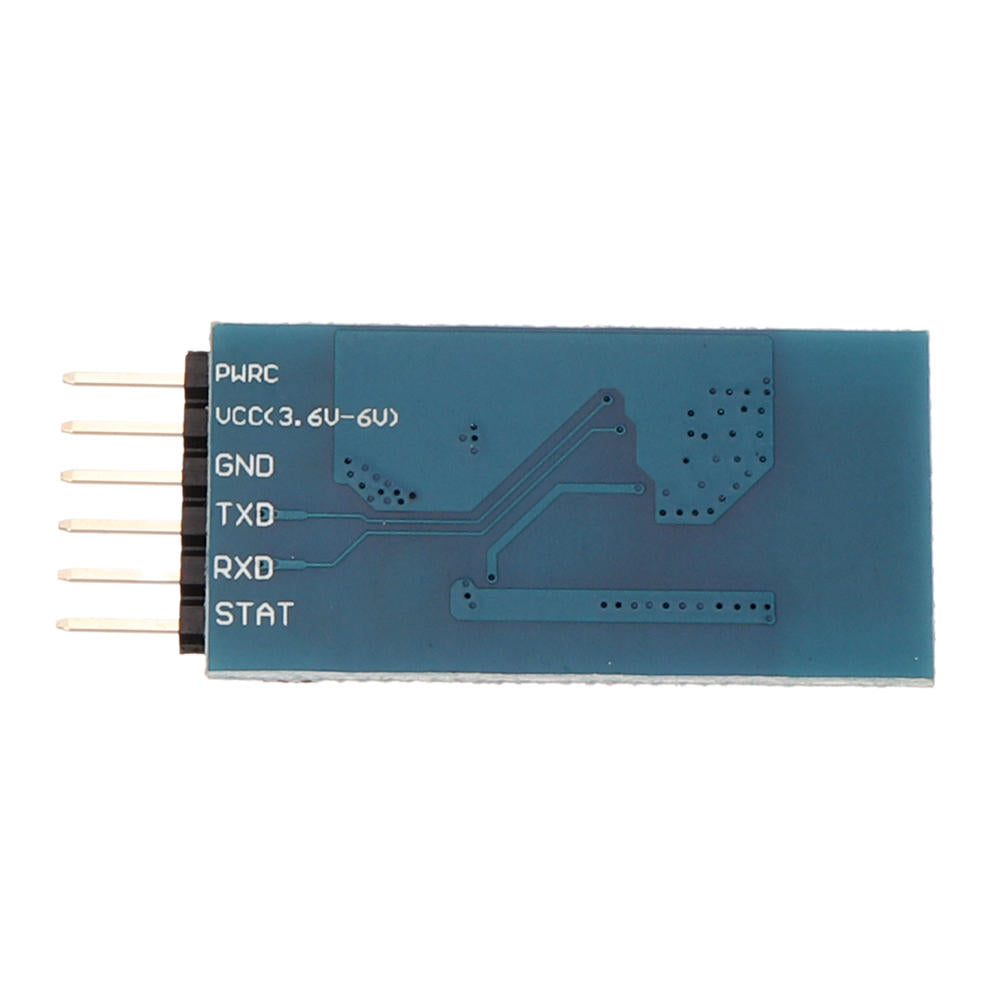 JDY-06 JDY-08 JDY-10 JDY-16 JDY-17 bluetooth Baseplate Module