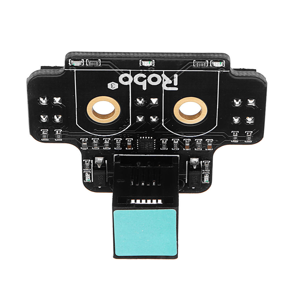 Patrol Sensor Module for Robo3 Mio Programming Education Robot