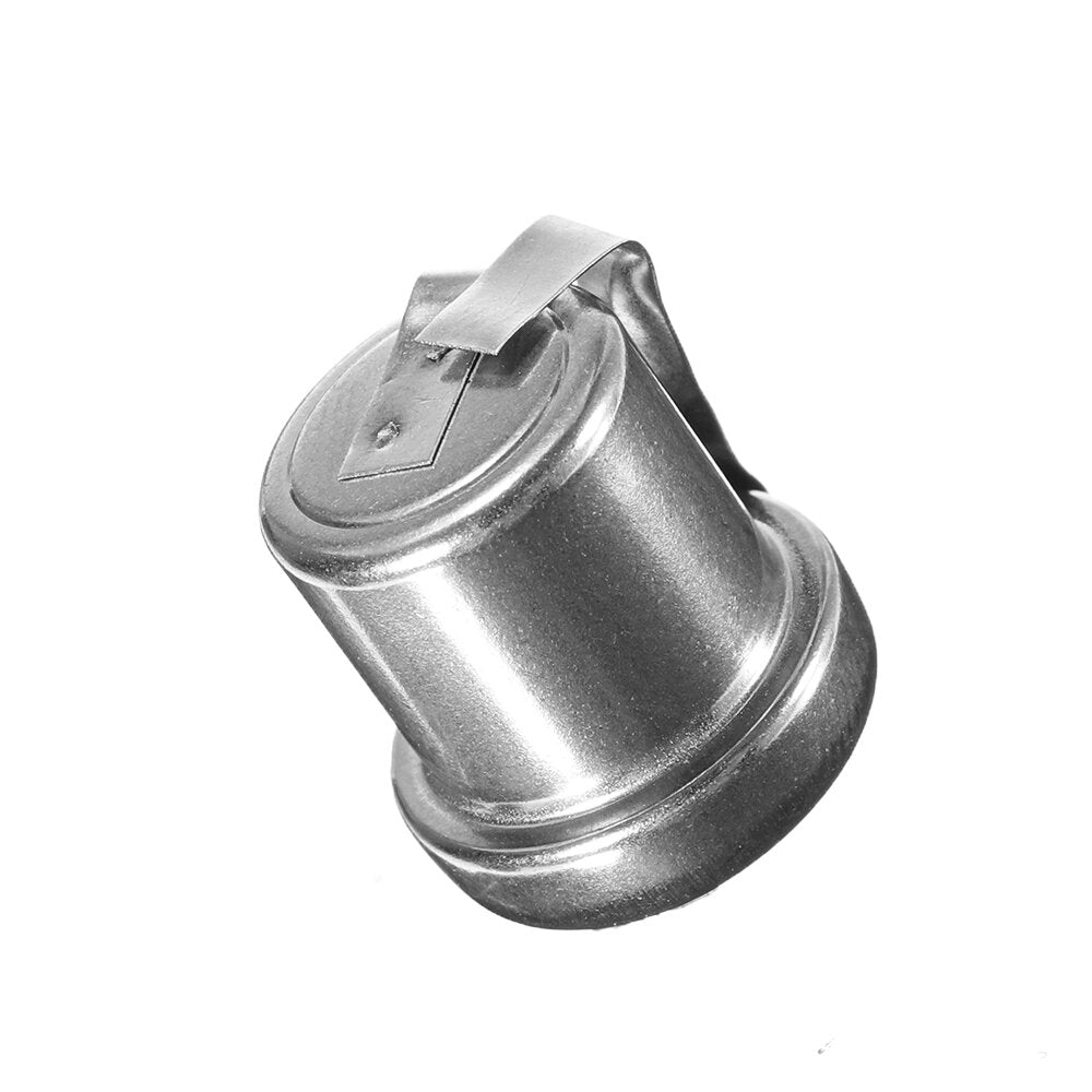3pcs ME2-CO-14x14 Carbon Monoxide Gas Sensor CO Sensor 0~1000 ppm for Civilian Area to Detect CO Concentration Carbon Monoxide Meter CO Alarms