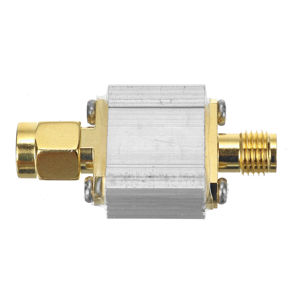 868MHz RFID Remote Control Dedicated SAW Bandpass Filter 866~870MHz 4MHz Bandwidth
