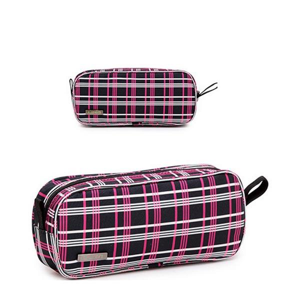 LISEN Multifunctional Digital Accessories Storage Bag Random Shipment