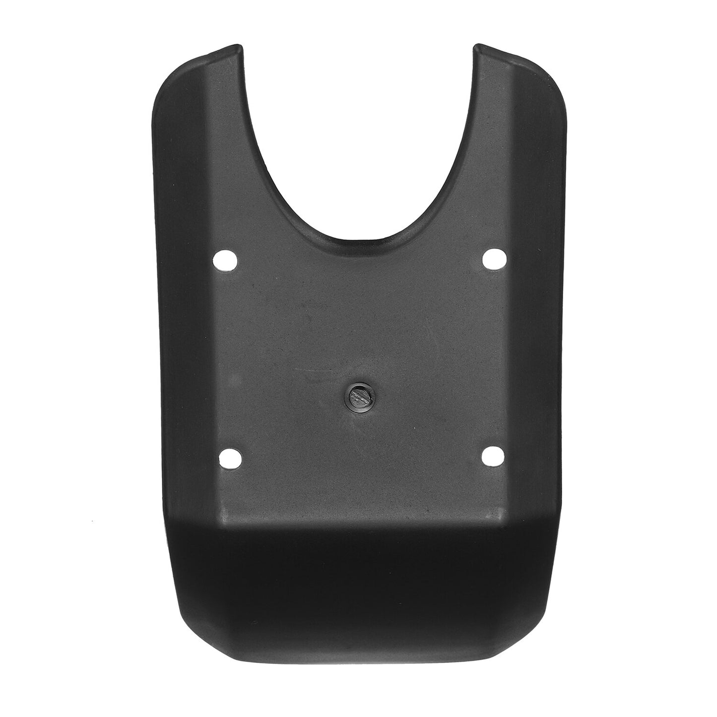 LAOTIE Front Fender Scooter Fender Plastic 10 Inch For Laotie ES19 ES18 Lite ES18