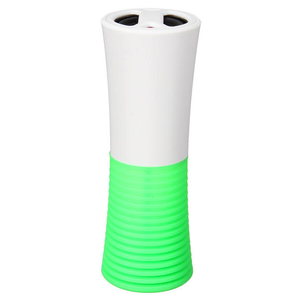 Universal Waterproof bluetooth Portable Speaker 4000mAh Power Bank Outdoor Sport Applicable for Smartphones
