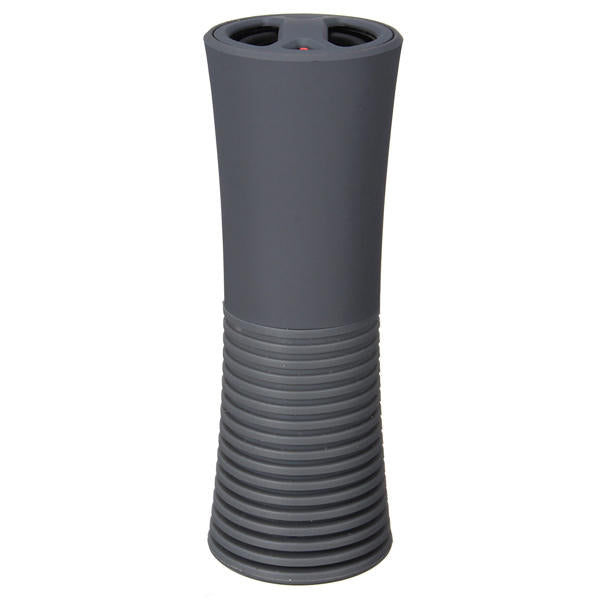 Universal Waterproof bluetooth Portable Speaker 4000mAh Power Bank Outdoor Sport Applicable for Smartphones