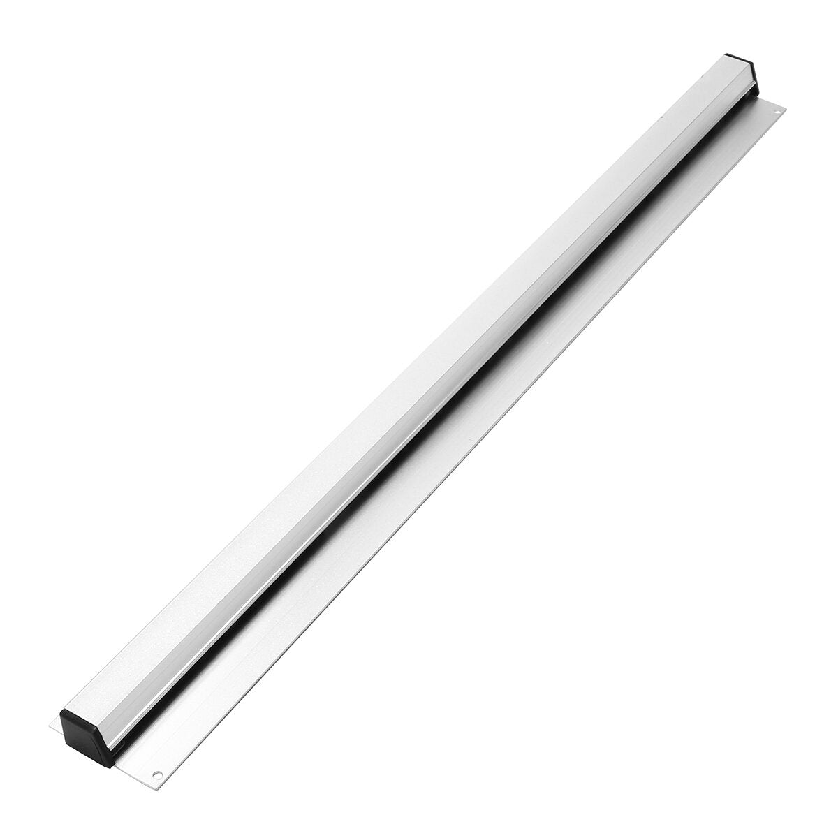 Paper Rail Tab Grabber Bar Receipt Cafe Order File Holder Bar Organiser Letter Grip Bil