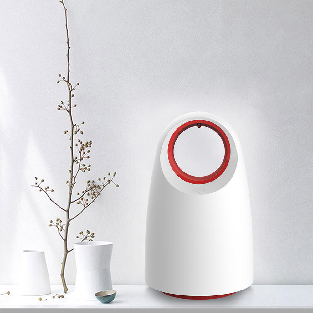 Household LED Mosquito Killer Electric Insect Killer Lamp USB Electronics Anti Mosquito Trap LED Night Light