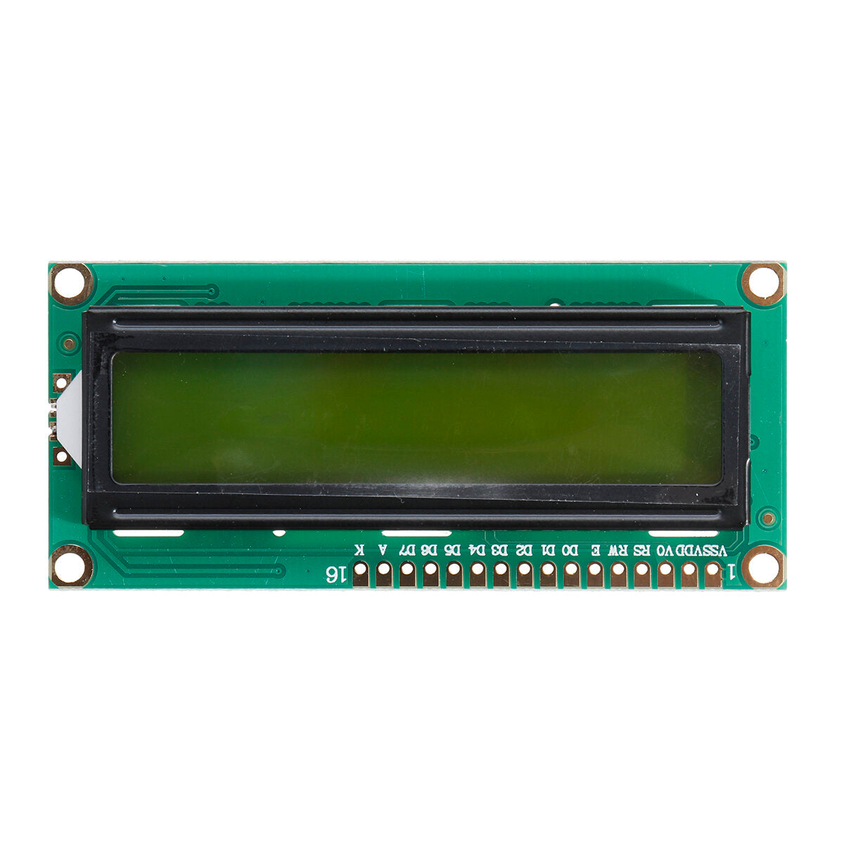 51 SCM Bluetooth Remote Control Switch Appliance Control Universal Board DIY Kit
