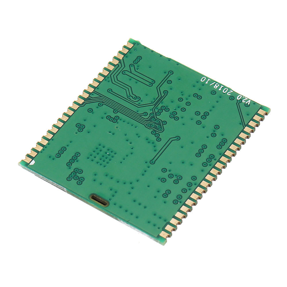 UART to GPRS USR-GM3 GSM Module GPRS DTU Embedded Wireless Transparent Transmission