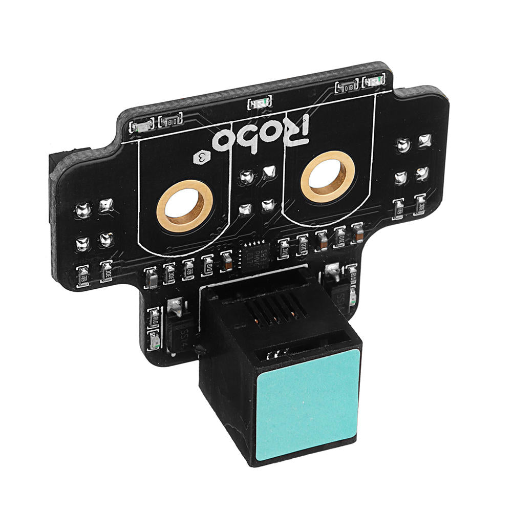 Patrol Sensor Module for Robo3 Mio Programming Education Robot