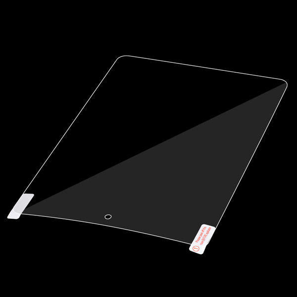 Transparent Screen Protector for ALLDOCUBE Cube I6 Air Tablet