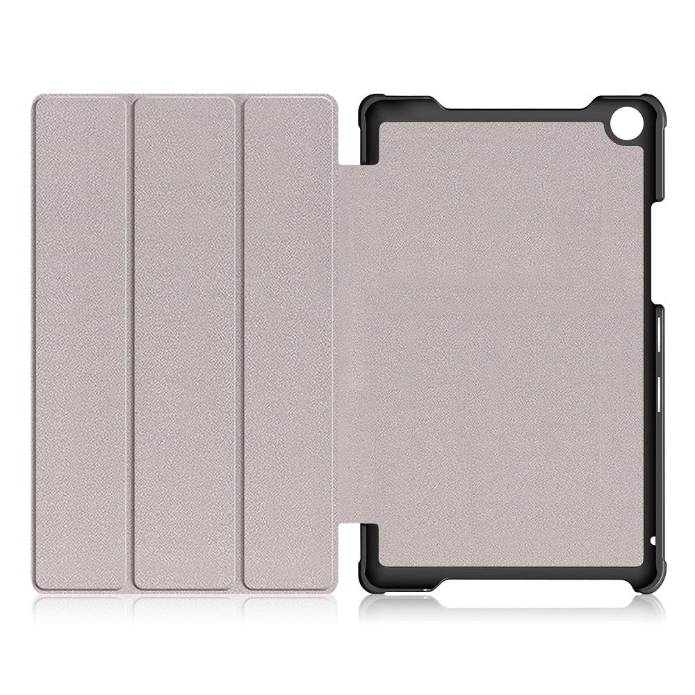 Tri Fold Case Cover For 8 Inch Huawei Honor 5 Tablet