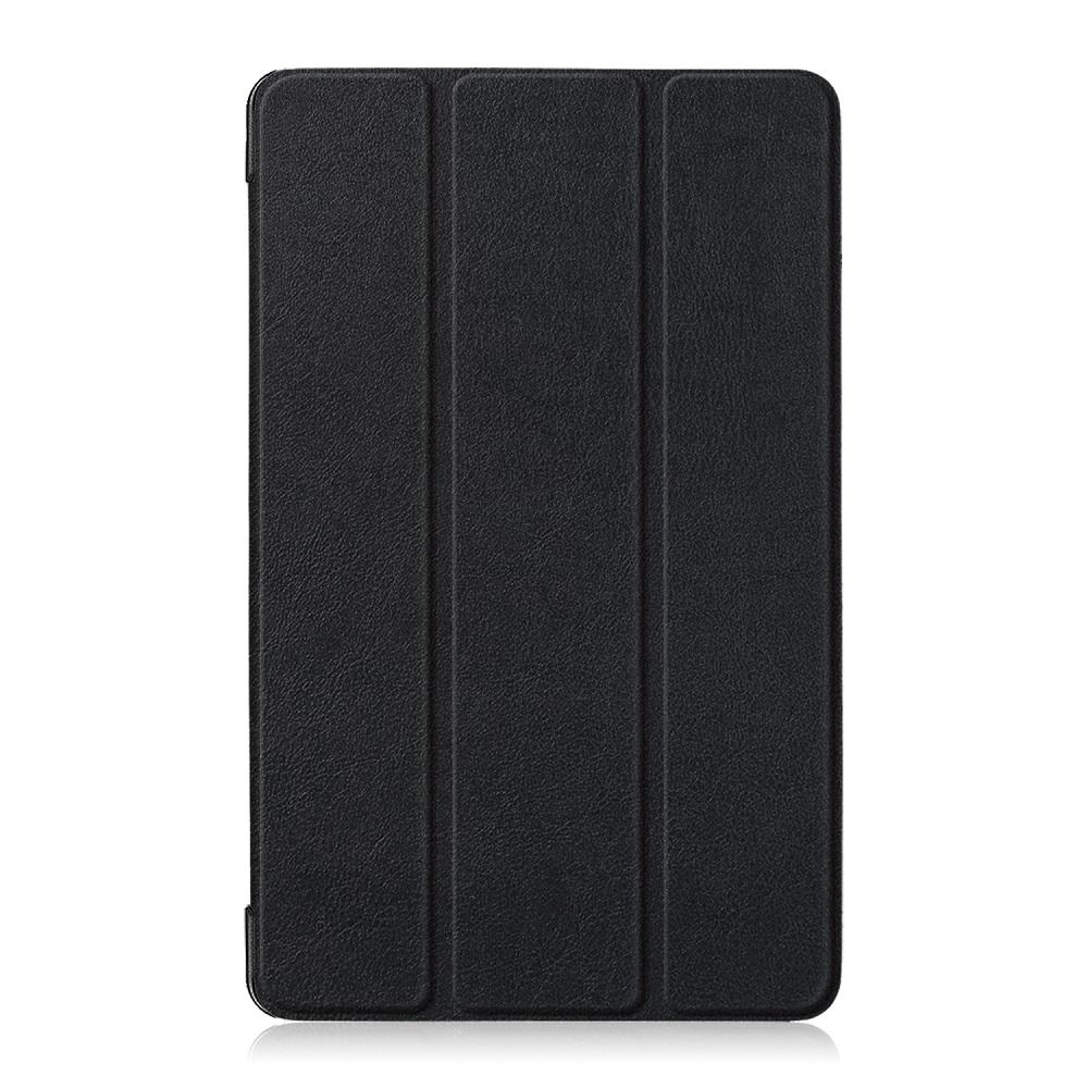 Tri Fold Case Cover For 8 Inch Huawei Honor 5 Tablet