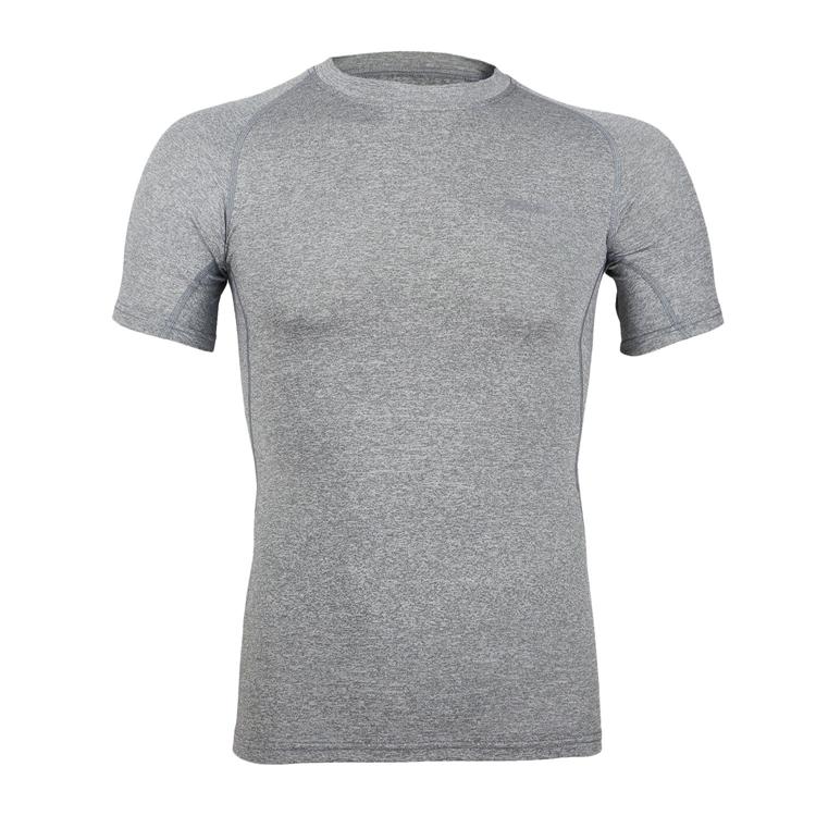 ARSUXEO Outdoor Cycling Short Sleeve Elasticity Tight Bicycle Clothes Jersey Breathable Quick Dry