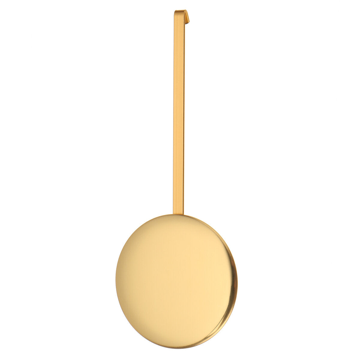 Wall Quartz Pendulum Clock Movement Mechanism Music Box DIY Repair Kit for Repairing Replacing Home Decorations