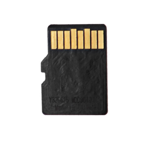 MIXZA U3 TF Card 32GB UHS-I Flash Memory Card Class10 For Smartphone Camera MP3