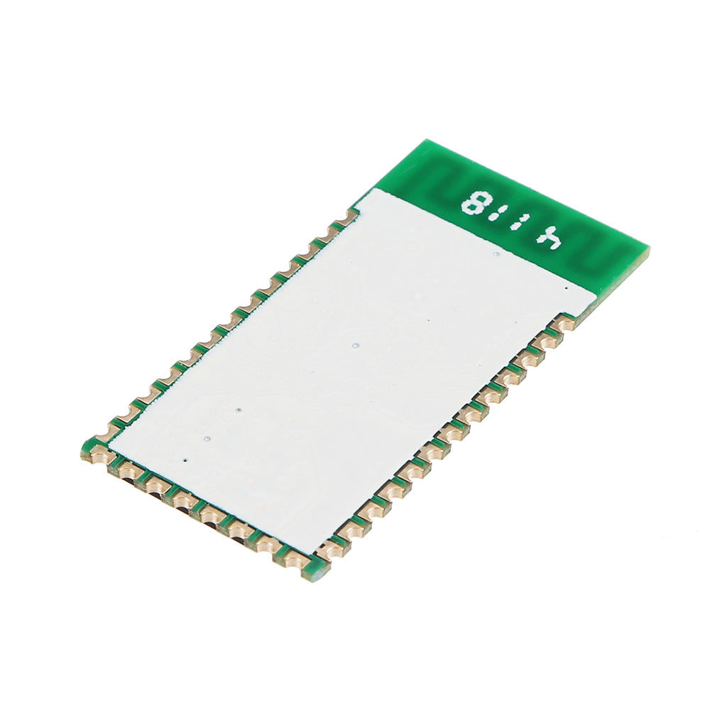 HC-06 HC06 Wireless Serial bluetooth RF Transceiver Module RS232 TTL