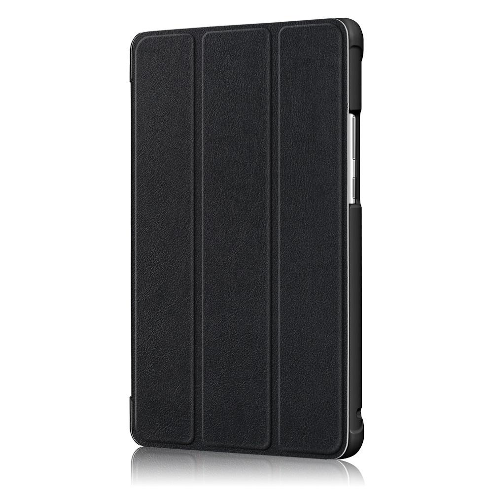 Tri Fold Case Cover For 8 Inch Huawei Honor 5 Tablet