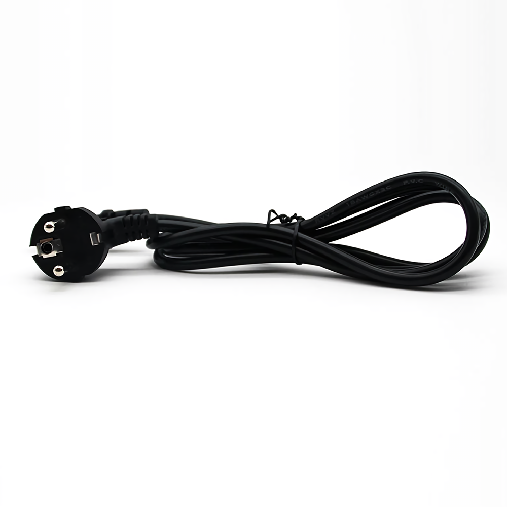 Fothwin 18.5V 65W 3.5A Laptop Ac Power Adapter Cahrger Interface 7.4*5.0 Netbook Charger For HP