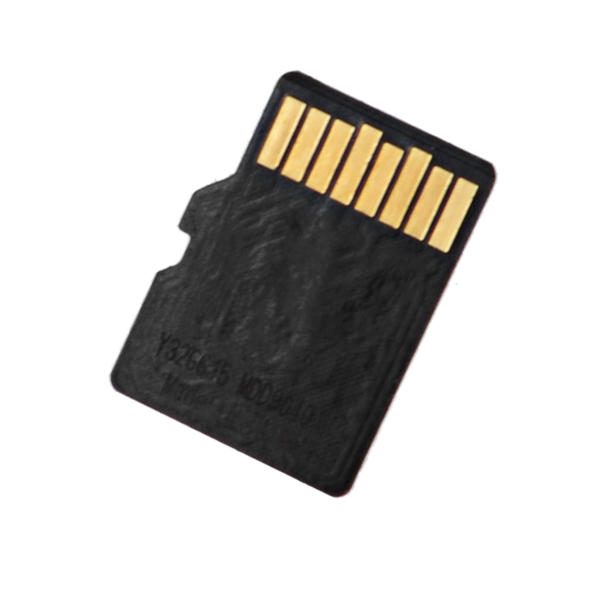 MIXZA U3 TF Card 32GB UHS-I Flash Memory Card Class10 For Smartphone Camera MP3