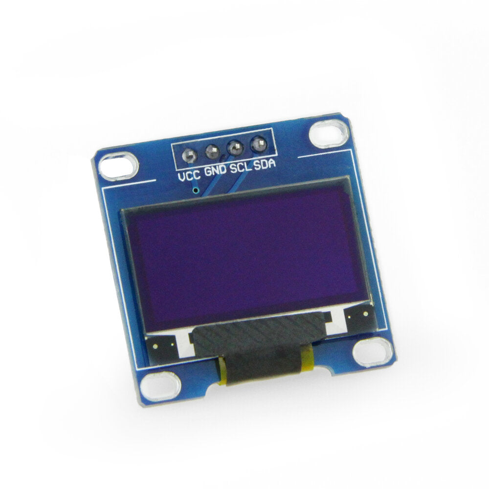 LILYGO TTGO Meshtastic T-Beam V1.1 ESP32 433/915/923Mhz WiFi Bluetooth ESP32 GPS NEO-6M SMA 18650 Battery Holder With OLED