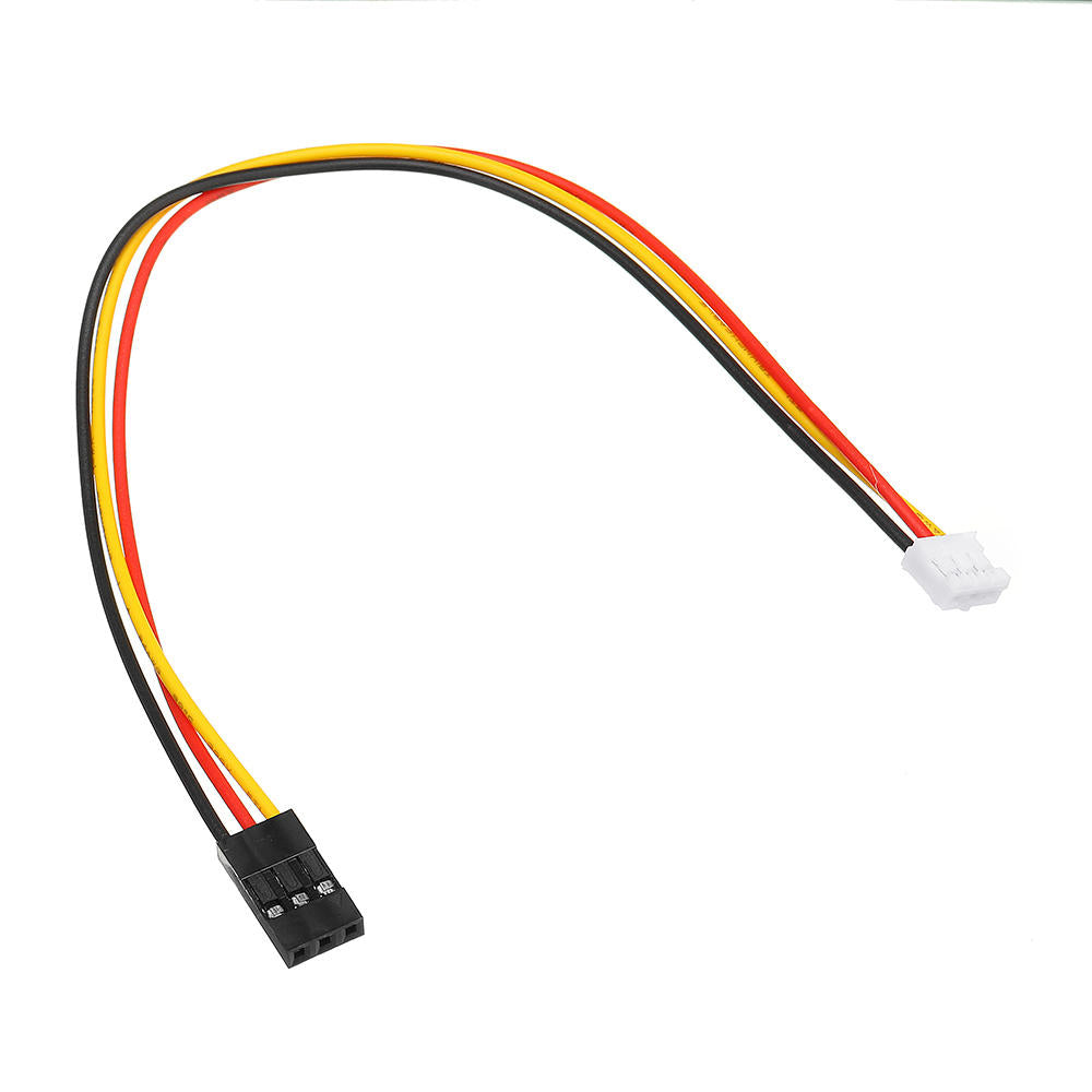 YwRobot USB Adapter Transfer Module Board 3P Anti Reverse