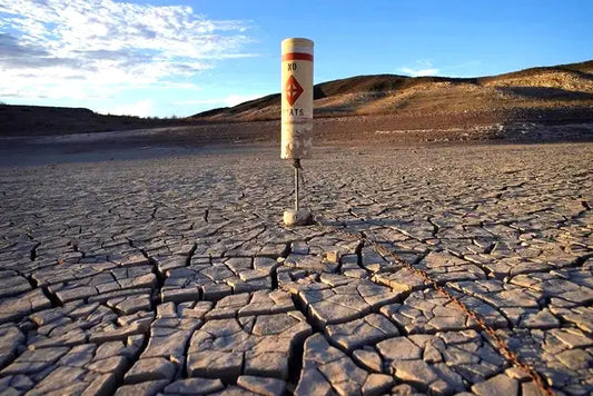 No more Band-Aids: How to make the Colorado River sustainable for the long term