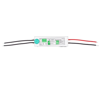 100-240v Led Driver Power Supply Transformer Led Light