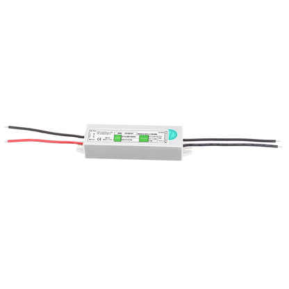 100-240v Led Driver Power Supply Transformer Led Light