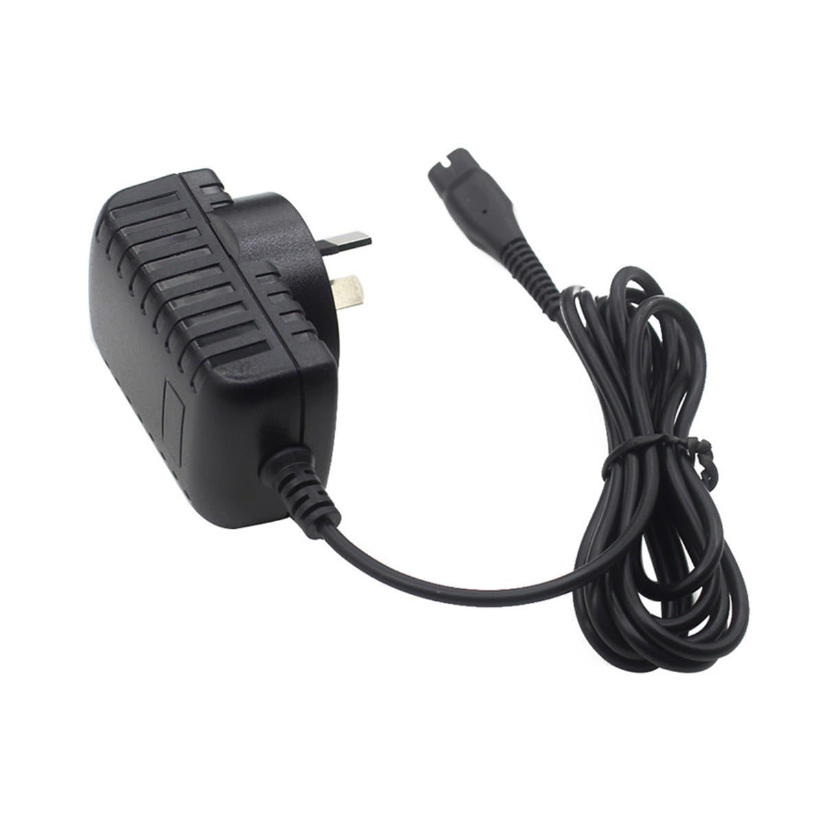 100v-240v Power Charger For Karcher Wv60 Wv70 Wv75 Wv50