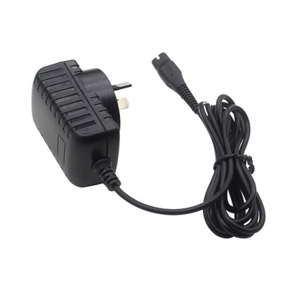 100v-240v Power Charger For Karcher Wv60 Wv70 Wv75 Wv50