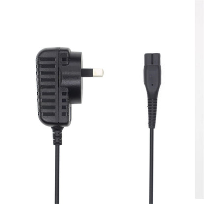 100v-240v Power Charger For Karcher Wv60 Wv70 Wv75 Wv50