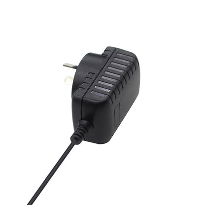 100v-240v Power Charger For Karcher Wv60 Wv70 Wv75 Wv50