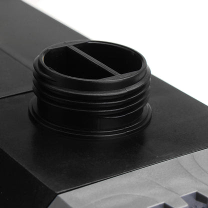 100w 1600 Gph Submersible Pump Circulation Fish Tank